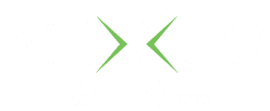 Nexus Performance logo
